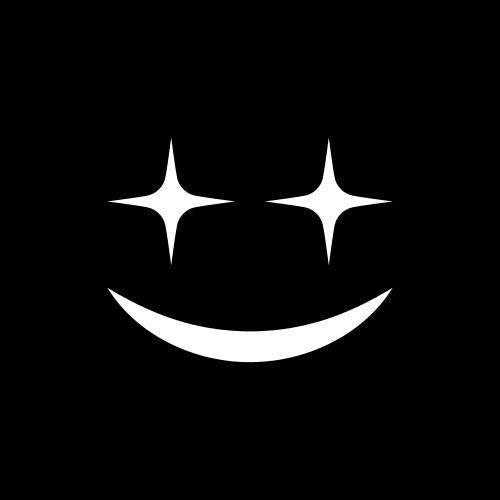 Publisher avatar