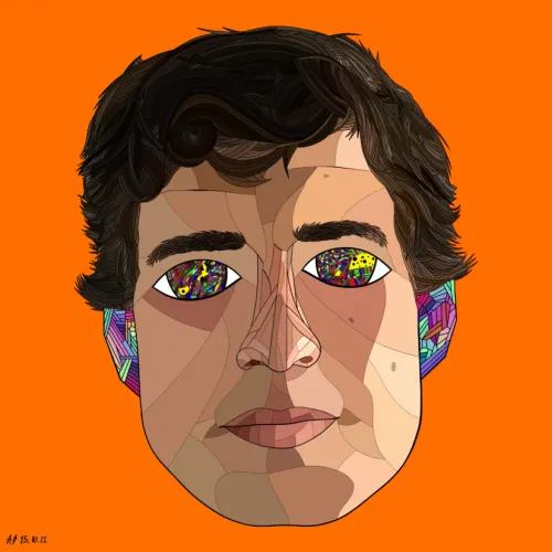 Pablo