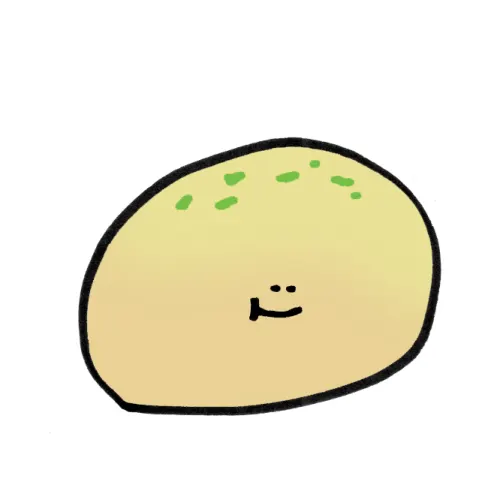 Dough ball chill