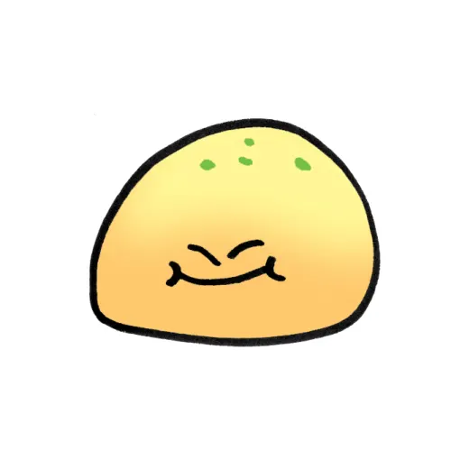 Dough ball strain