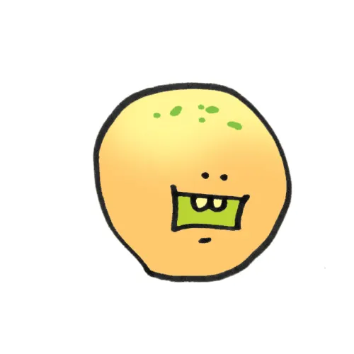 Dough ball burp