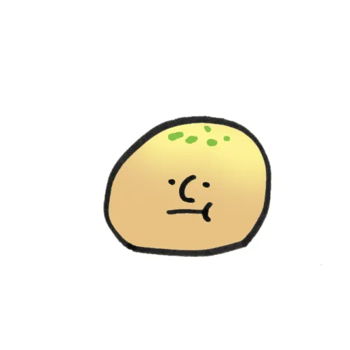 Dough ball Schulz 