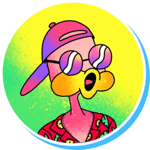 SupDucks