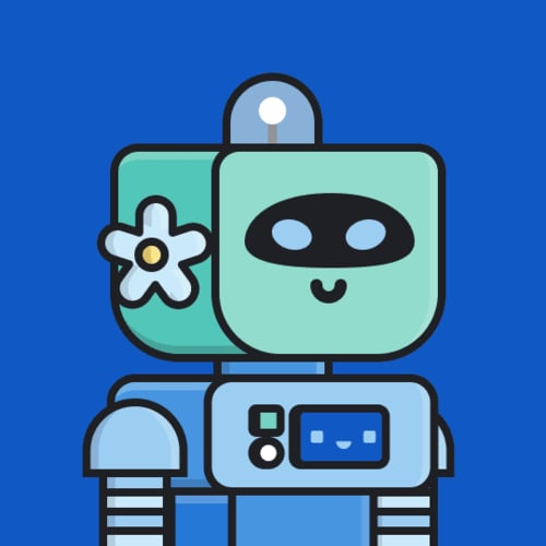 Robotos