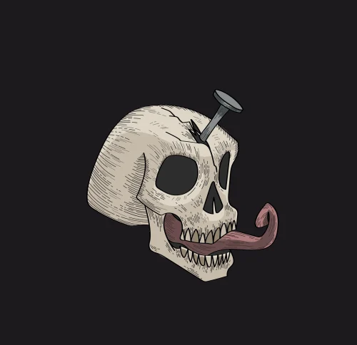 The Wicked Craniums
