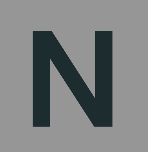 Publisher avatar