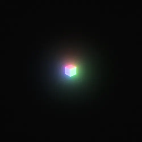CryptoCubes