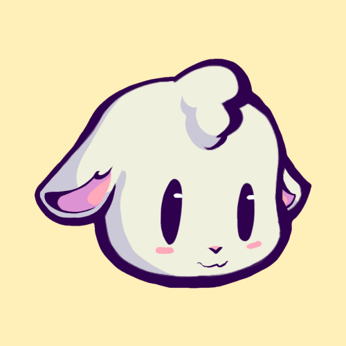 Lamb Duhs