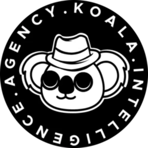 Koala Intelligence Agency