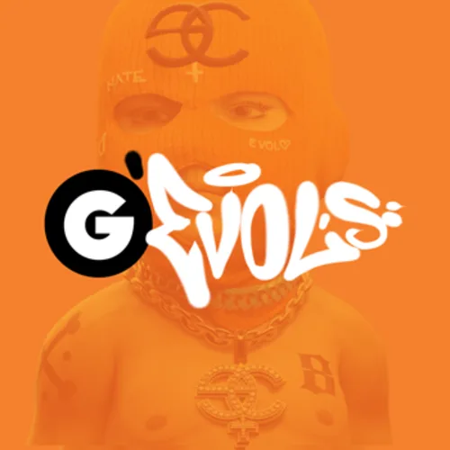GEVOLs