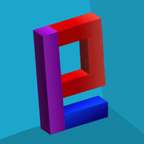 Publisher avatar