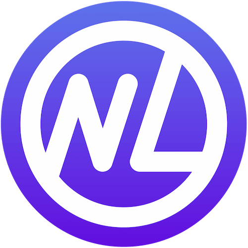 Nifty League DEGENs