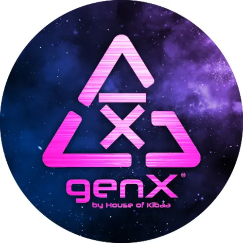 GenX by HOK