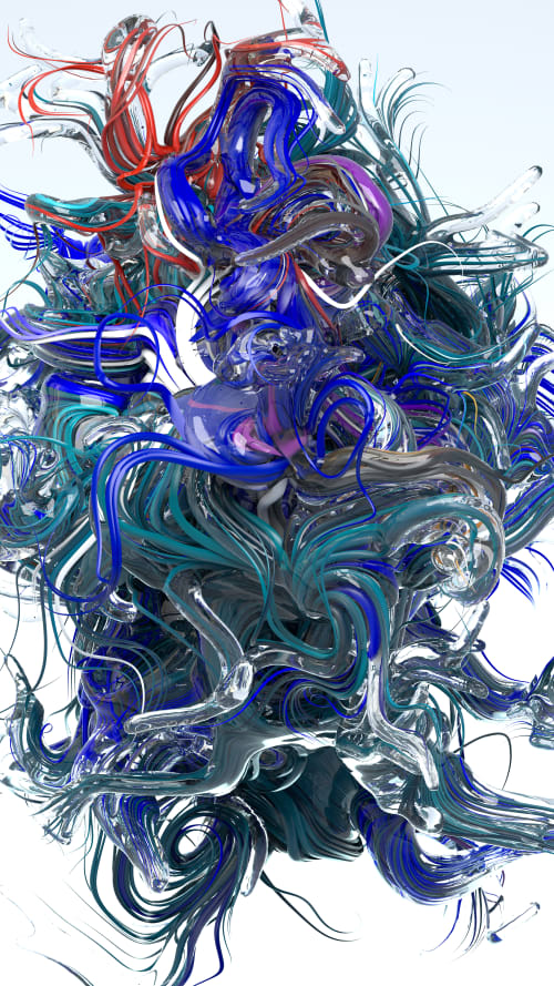 Asset Image