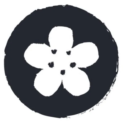 Publisher avatar