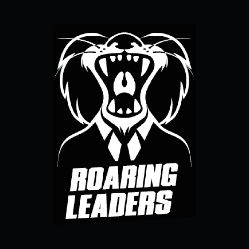 Genesis Roaring Leaders