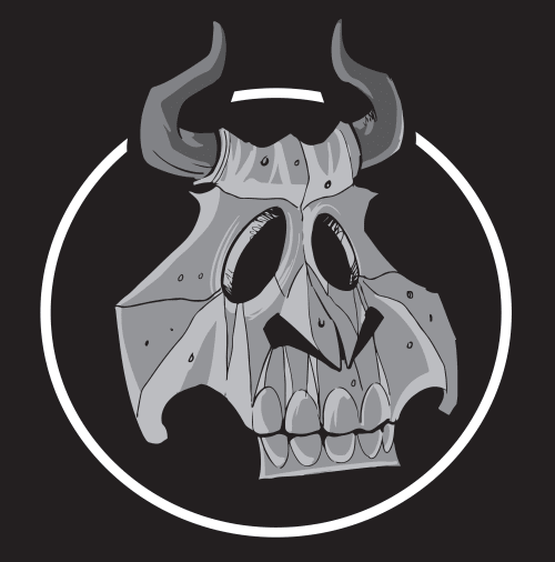 Bulls On The Block