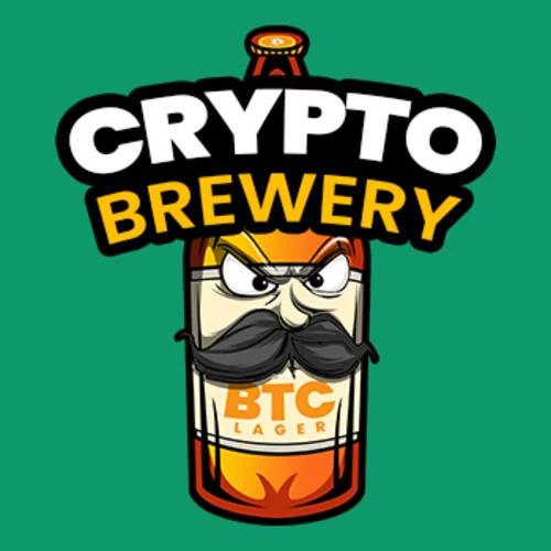 Crypto Brewery NFTs