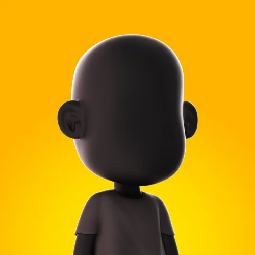 Genzee