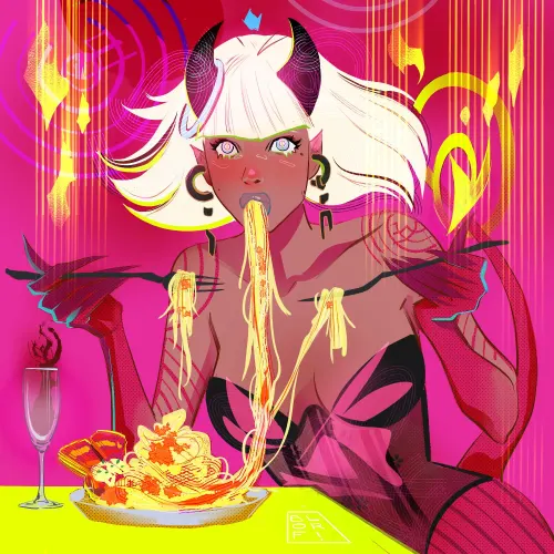 Publisher avatar