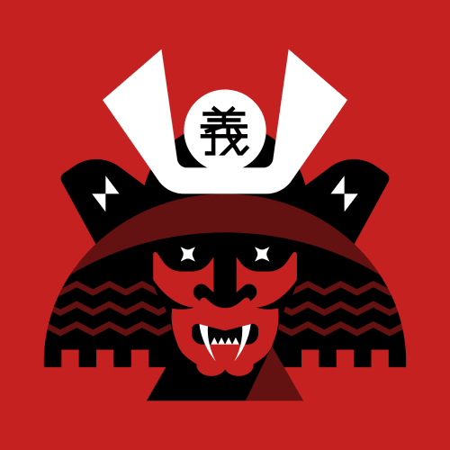Publisher avatar