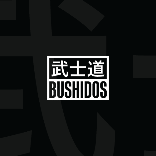Bushidos
