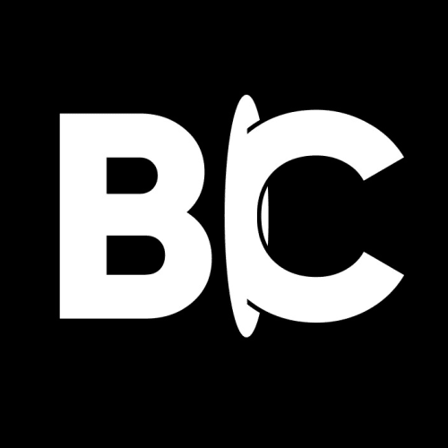 Publisher avatar