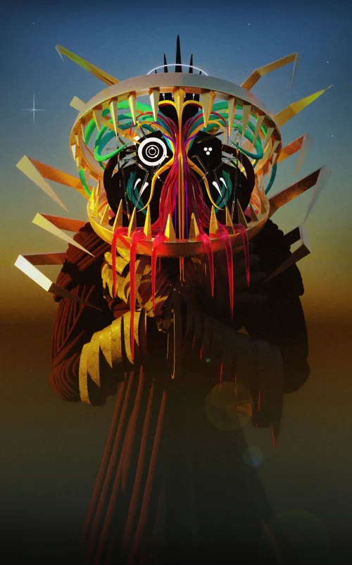Soothsayer