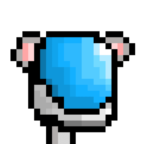 Publisher avatar
