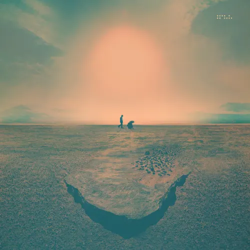 Adrift