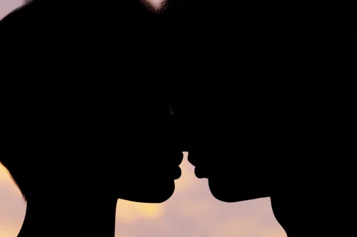 Love Is Love - Shavonne Wong <3