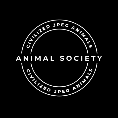 Animal Society