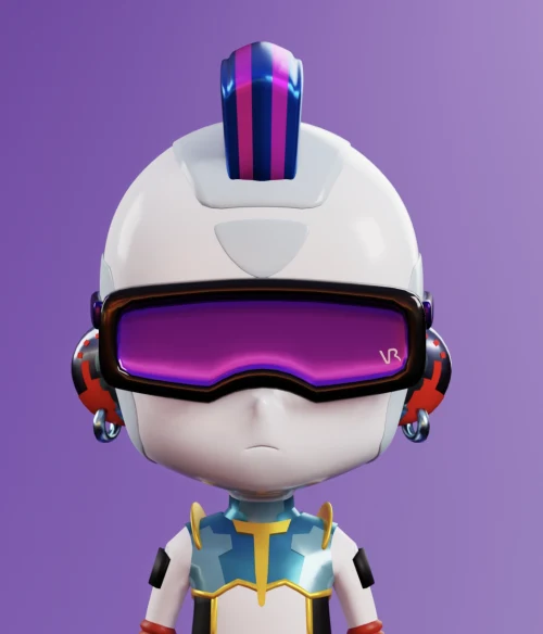 Publisher avatar