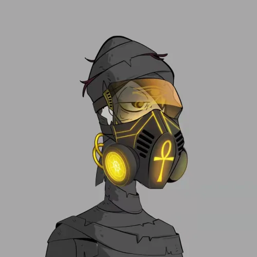 Publisher avatar