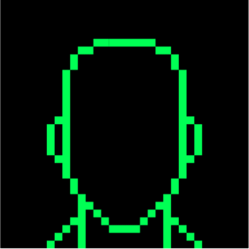 Chain Runners