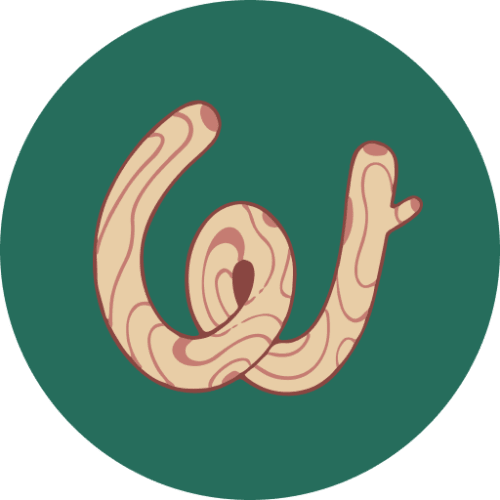 Publisher avatar