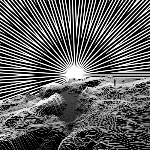 Ezekiel’s Wheel In The Sky