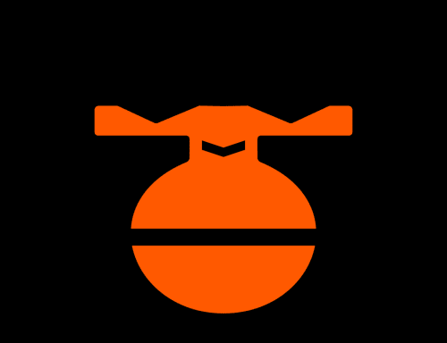 Publisher avatar