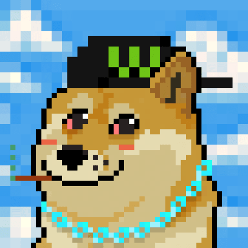 Publisher avatar
