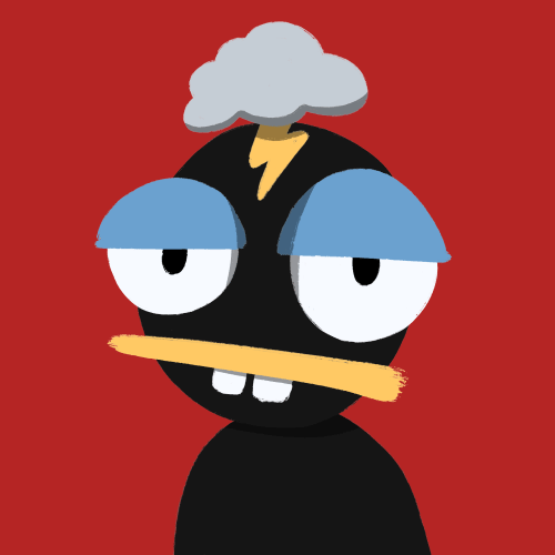 Publisher avatar