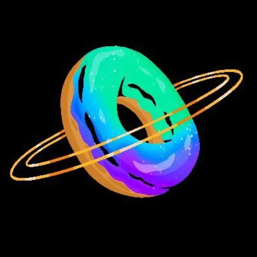 Publisher avatar
