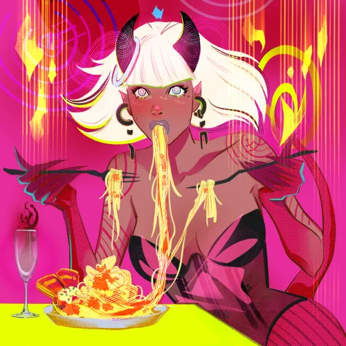 Fra Diavolo