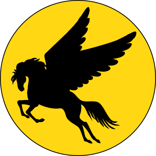 Publisher avatar