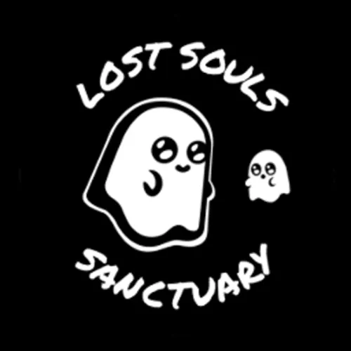 Lost Souls Sanctuary