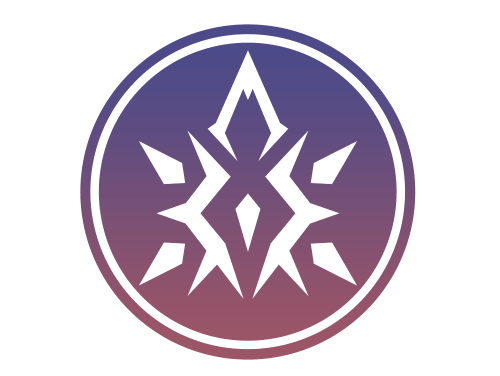 Avarik Saga Universe