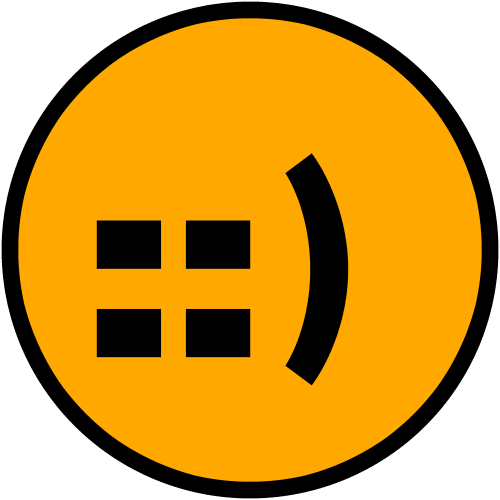 Smilesssvrs