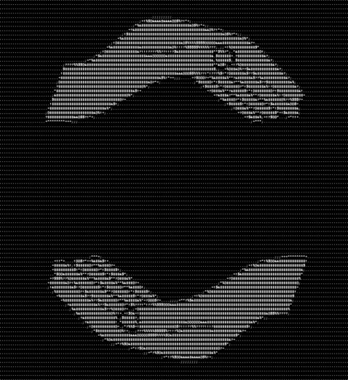 miner tip