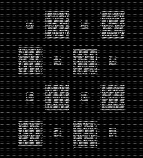 blockspace