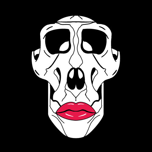 Publisher avatar