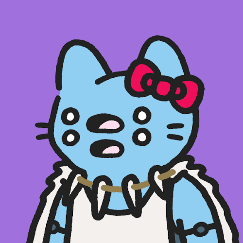 Publisher avatar